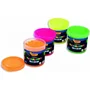 JOVI Estuche de Témperas Fosforescentes Glow In The Dark 4 Unidades
